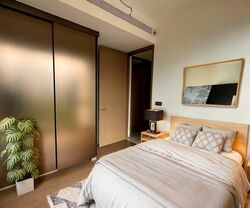 Leedon Green (D10), Condominium #460357651